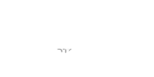 Randy Rowe Photography